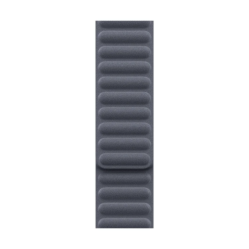 Apple 42mm Navy Magnetic Link - M/L