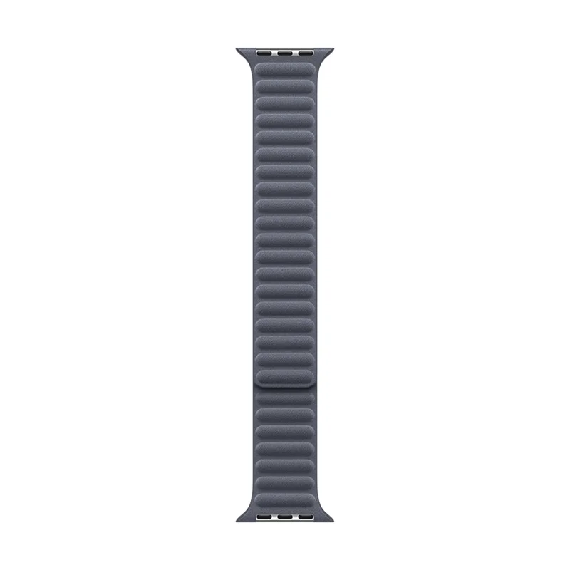 Apple 42mm Navy Magnetic Link - M/L - Image 3