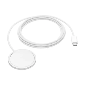 Apple MagSafe Charger (2 m)