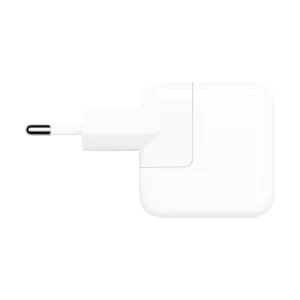 Apple 12W USB Power Adapter