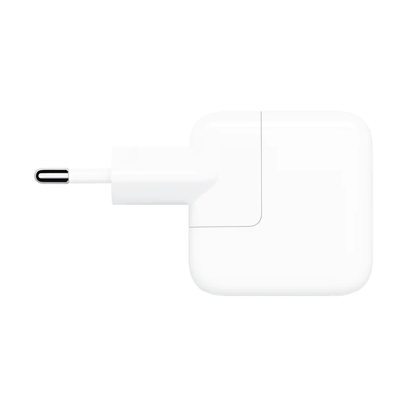 Apple 12W USB Power Adapter