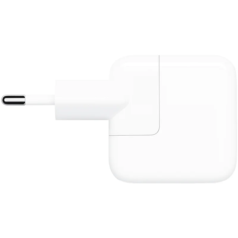 Apple 12W USB Power Adapter - Image 4