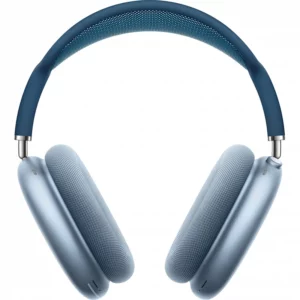 Apple AirPods Max - Sky Blue