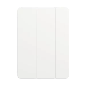 Apple Smart Folio for iPad Air (5th generation) - White