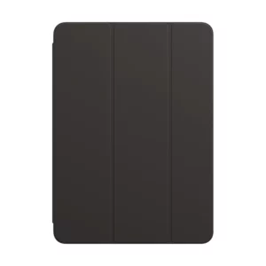 Apple Smart Folio for iPad Air (5th generation) - Black