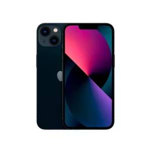 Apple iPhone 13 128GB Midnight