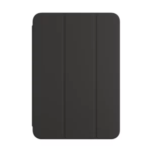 Apple Smart Folio for iPad mini (6th generation) - Black