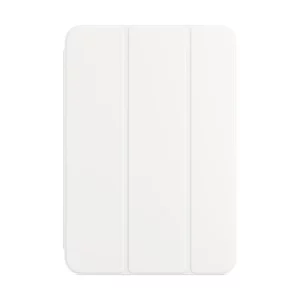 Apple Smart Folio for iPad mini (6th generation) - White