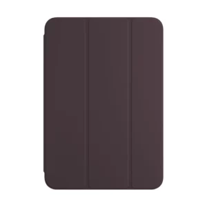 Apple Smart Folio for iPad mini (6th generation) - Dark Cherry