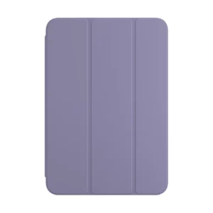 Apple Smart Folio for iPad mini (6th generation) - English Lavender