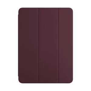 Apple Smart Folio for iPad Air (5th generation) - Dark Cherry
