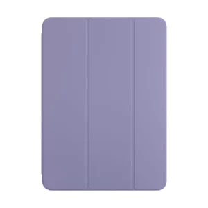 Apple Smart Folio for iPad Air (5th generation) - English Lavender