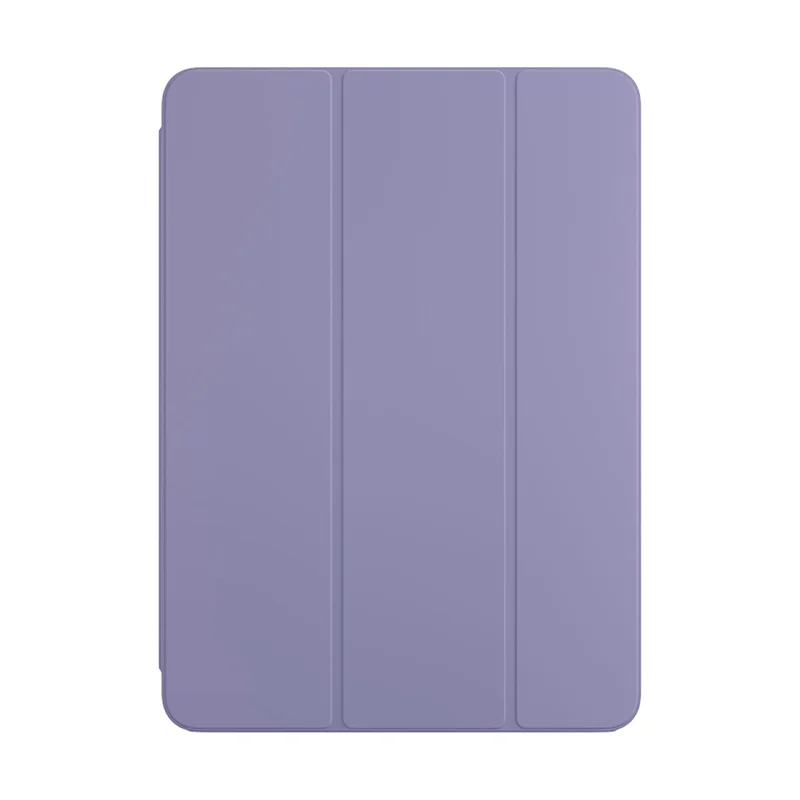 Apple Smart Folio for iPad Air (5th generation) - English Lavender