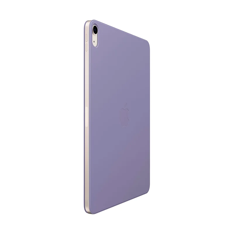 Apple Smart Folio for iPad Air (5th generation) - English Lavender - Image 2