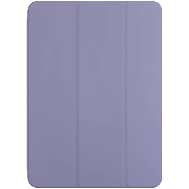 Apple Smart Folio for iPad Air (5th generation) - English Lavender - Image 4