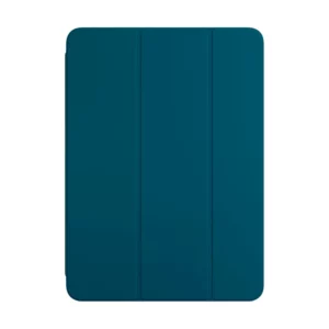 Apple Smart Folio for iPad Air (5th generation) - Marine Blue