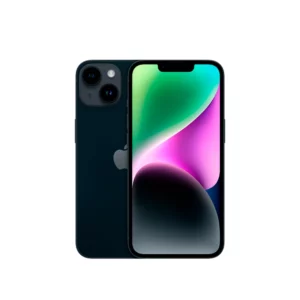 Apple iPhone 14 512GB Midnight