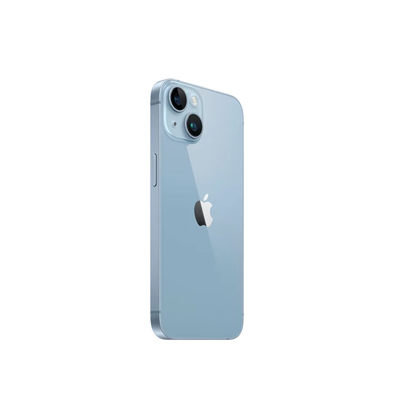 Apple iPhone 14 512GB Blue - Image 3