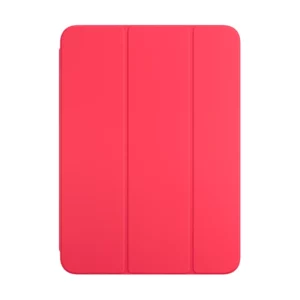 Apple Smart Folio for iPad (10th generation) - Watermelon