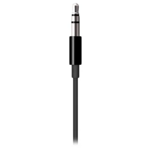 Apple Lightning to 3.5mm Audio Cable