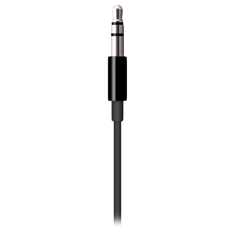 Apple Lightning to 3.5mm Audio Cable
