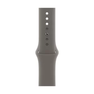Apple 41mm Clay Sport Band - M/L