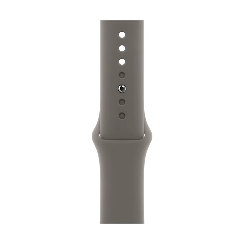 Apple 41mm Clay Sport Band - M/L