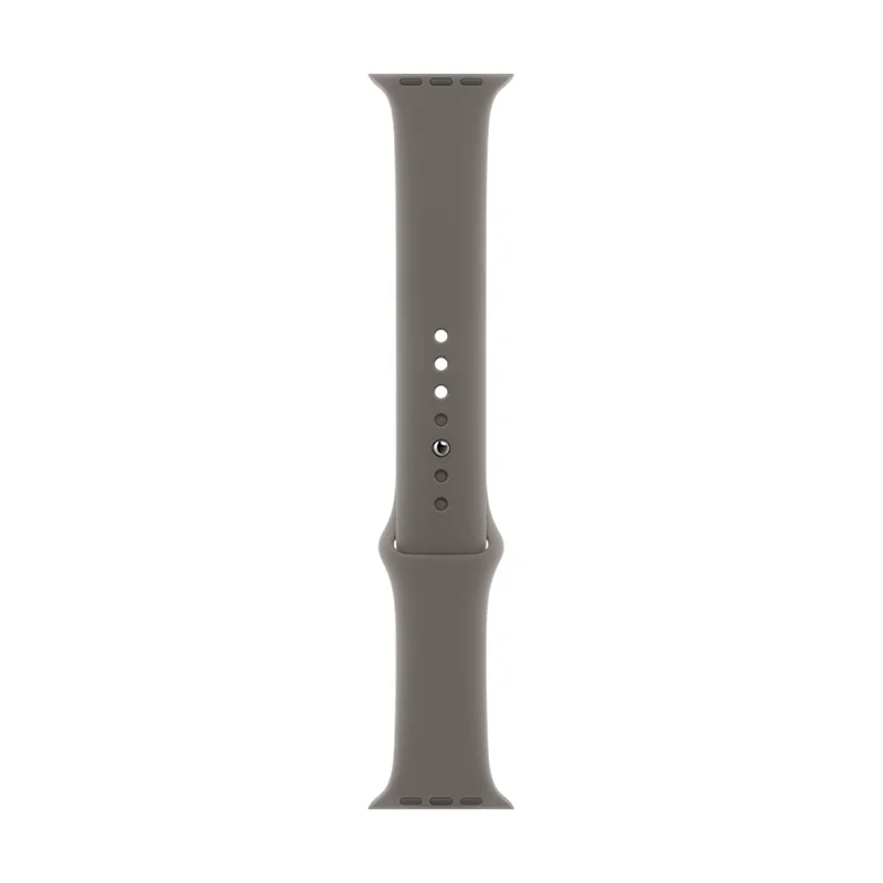 Apple 41mm Clay Sport Band - M/L - Image 3