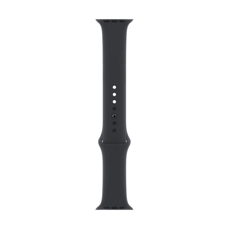 Apple 45mm Midnight Sport Band - X/L - Image 2