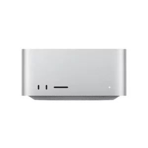 Apple Mac Studio: Apple M4 Max chip with 14‑core CPU, 32‑core GPU, 36GB, 512GB