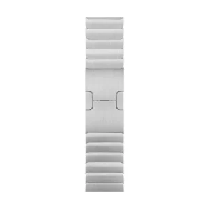 Apple 38mm Link Bracelet