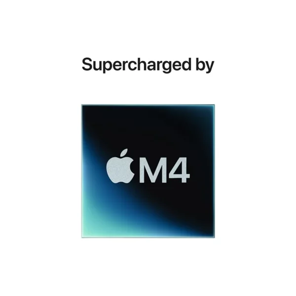 Apple Mac mini: Apple M4 chip with 10‑core CPU and 10‑core GPU, 16GB ...