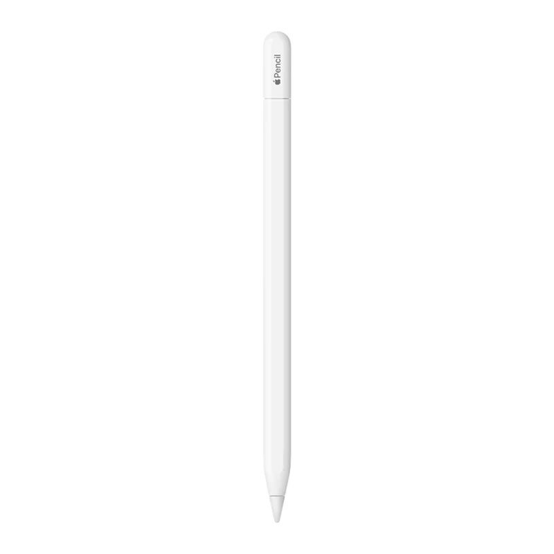 Apple Apple Pencil (USB-C)