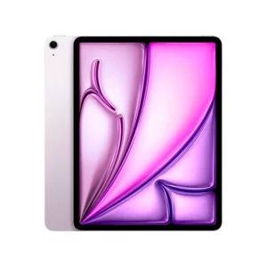Apple 13-inch iPad Air Wi-Fi 128GB - Purple