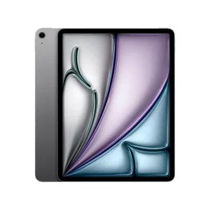 Apple 13-inch iPad Air Wi-Fi 512GB - Space Grey