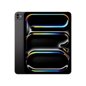 Apple 13-inch iPad Pro WiFi + Cellular 2TB with Standard glass - Space Black
