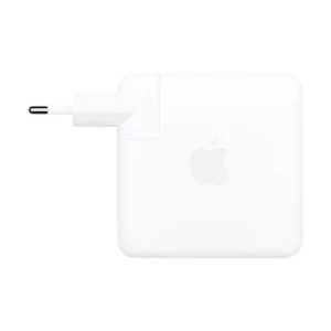 Apple 96W USB-C Power Adapter