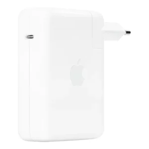 Apple 140W USB-C Power Adapter
