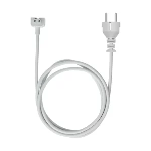 Apple Power Adapter Extension Cable