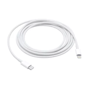 Apple USB-C to Lightning Cable (2m)