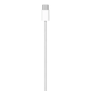Apple 60W USB-C Charge Cable (1m)