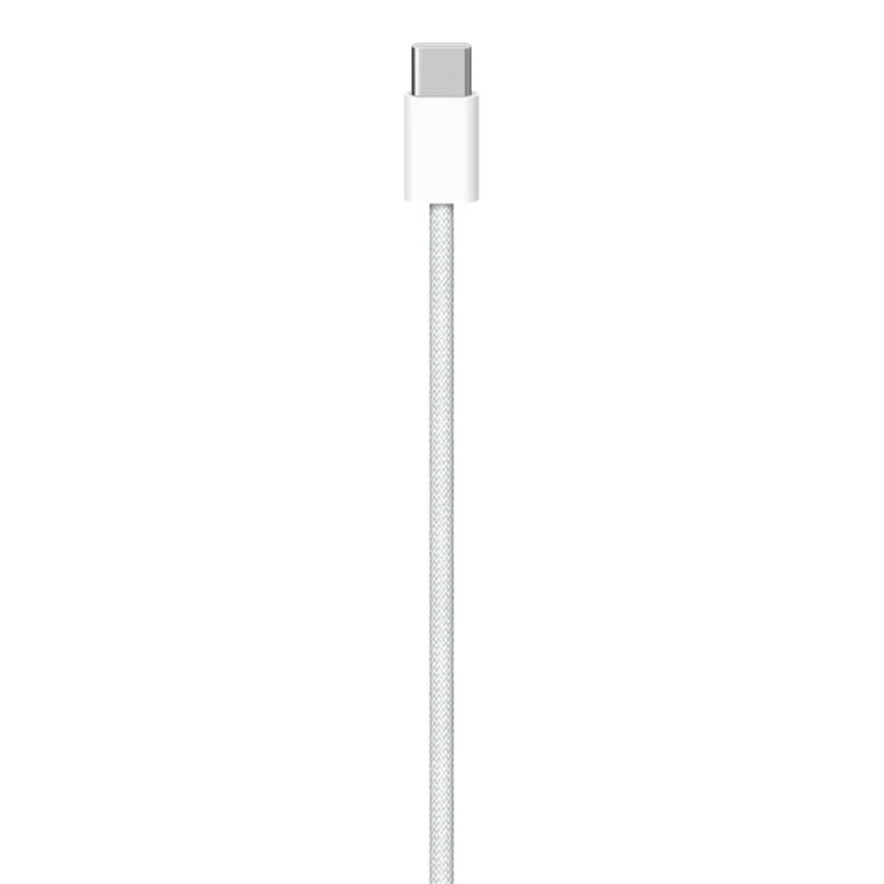 Apple 60W USB-C Charge Cable (1m)