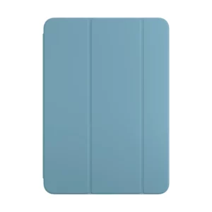 Apple Smart Folio for iPad Pro 11-inch (M4,M5) - Denim