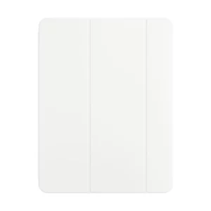 Apple Smart Folio for iPad Pro 13-inch (M4,M5) - White