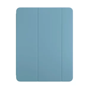 Apple Smart Folio for iPad Pro 13-inch (M4,M5) - Denim