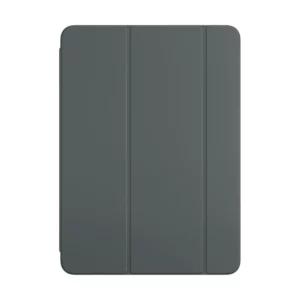 Apple Smart Folio for iPad Air 11-inch (M2) - Charcoal Gray