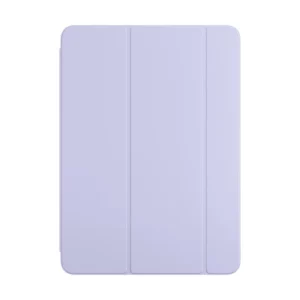 Apple Smart Folio for iPad Air 11-inch (M2) - Light Violet