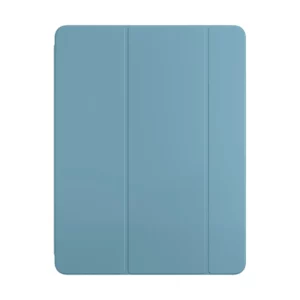 Apple Smart Folio for iPad Air 13-inch (M2) - Denim