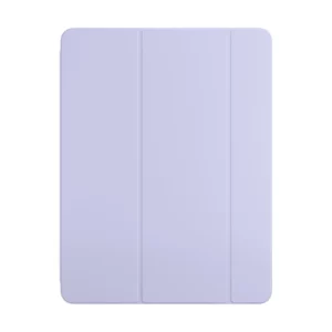 Apple Smart Folio for iPad Air 13-inch (M2) - Light Violet
