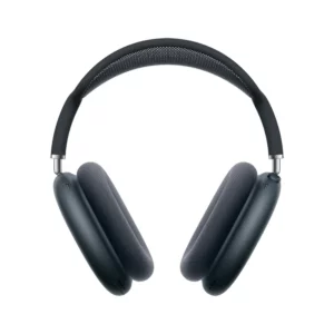 Apple AirPods Max - Midnight